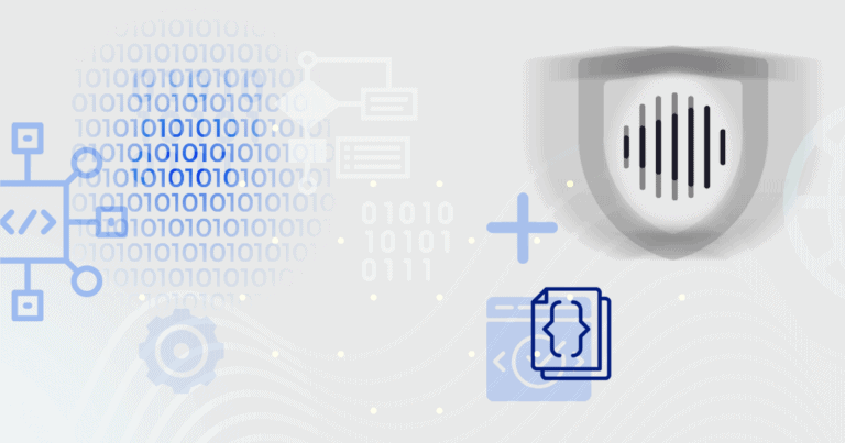 Vulnerability scanning with PAM in zero trust environments