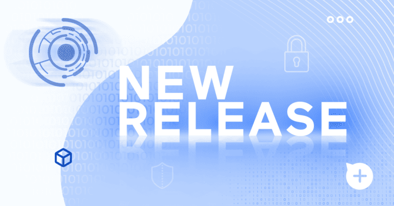 June 2021 update for Invicti Enterprise On-Premises 2.0.2