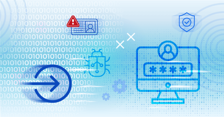 Red team vs. blue team testing in cybersecurity