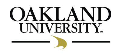 Oakland University