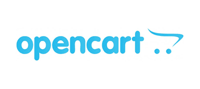 Opencart