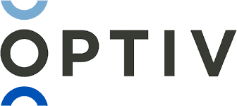 optiv