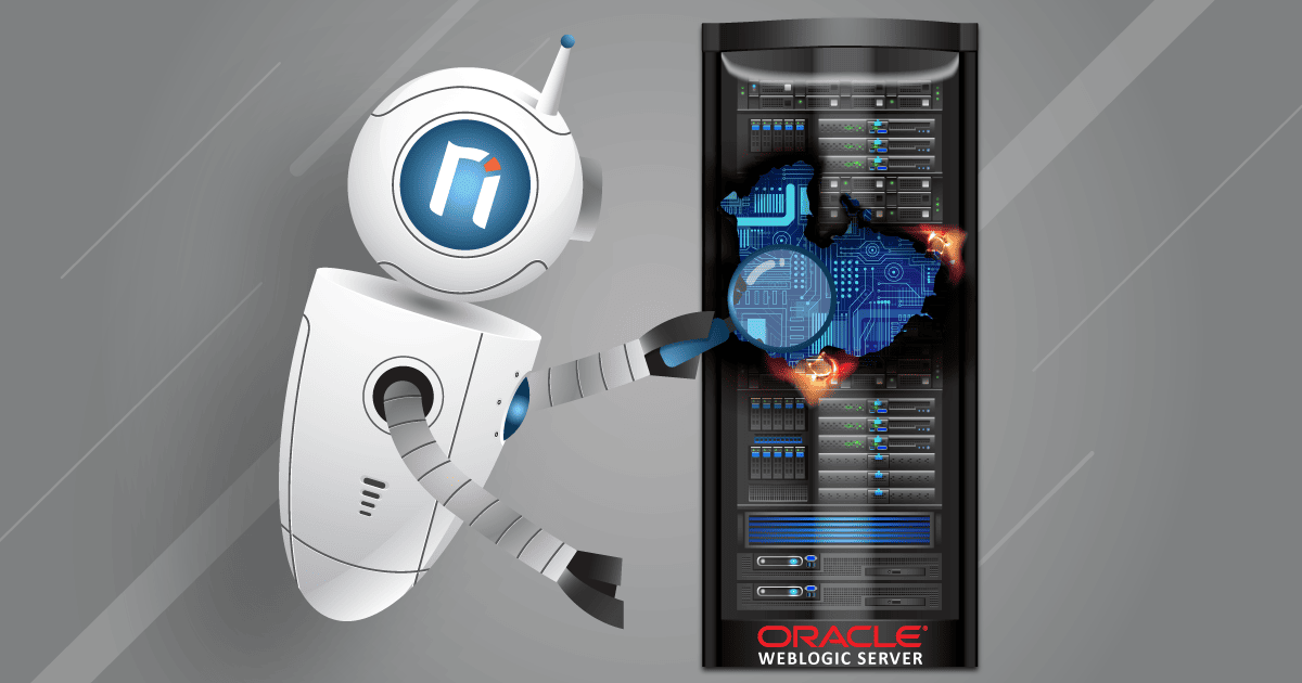 oracle-weblogic-vulnerability-analysis