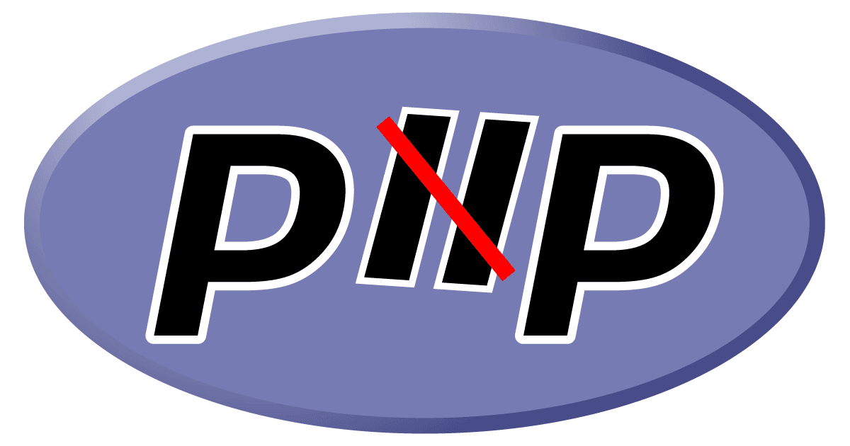 php_vulnerability_logo