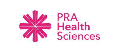 PRA Health Sciences