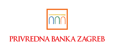 Privredna Banka Zagreb