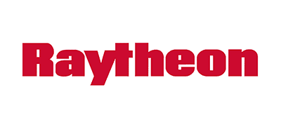 Raytheon