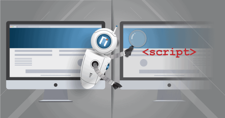 What is Reflected XSS and How to Prevent It