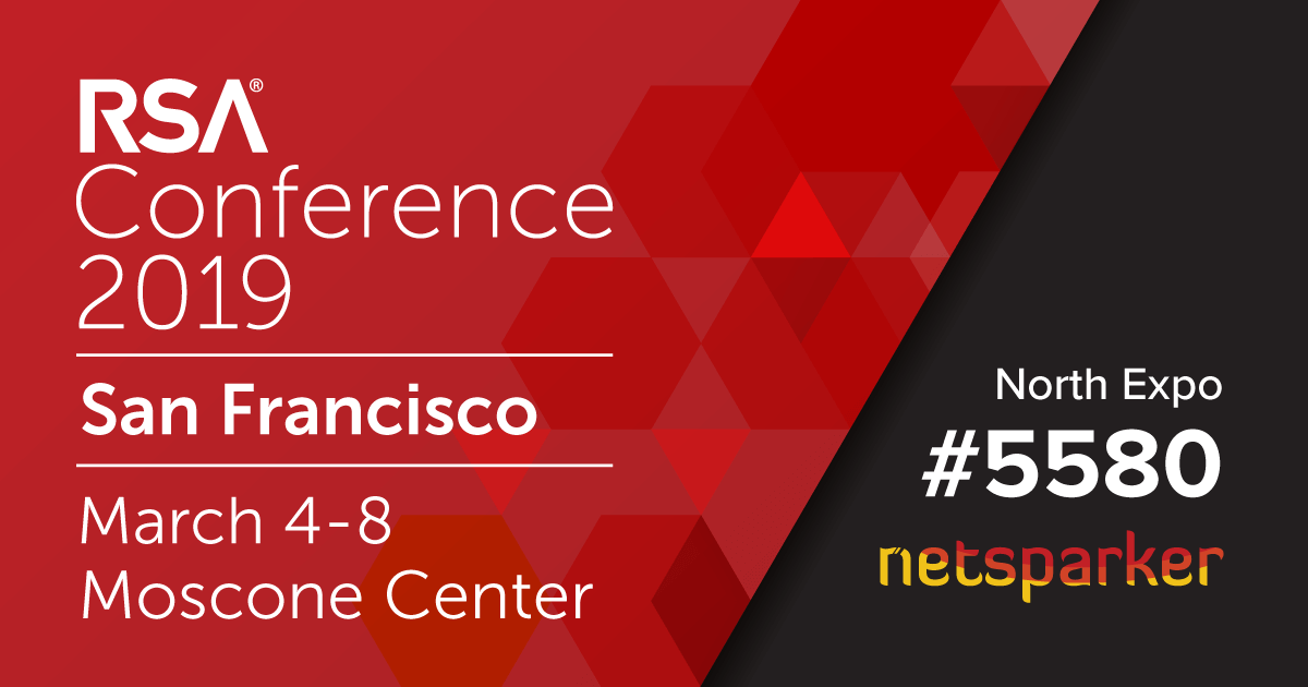 RSA-Conference-San-Francisco-2019-netsparker-5580