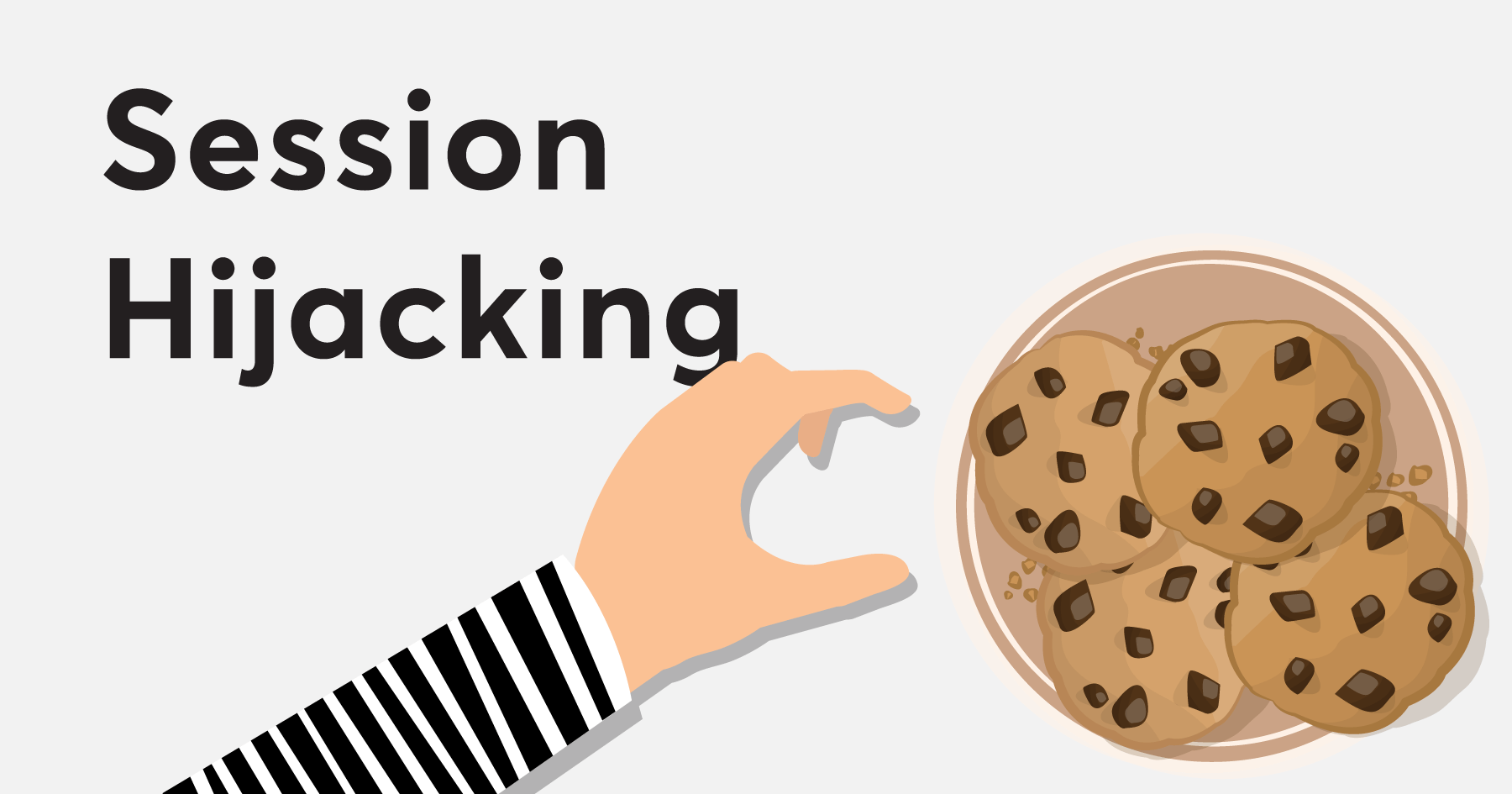 What Is Session Hijacking: Your Quick Guide to Session Hijacking Attacks