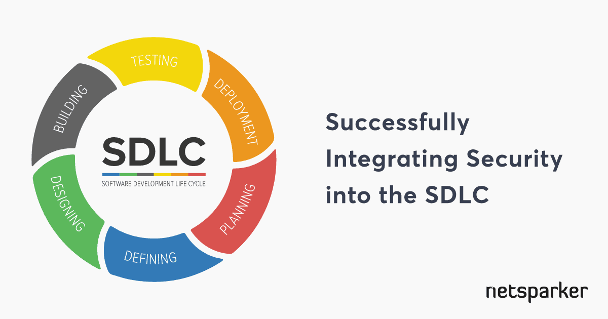 successfully-integrating-security-sdlc