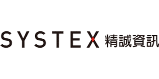 systex