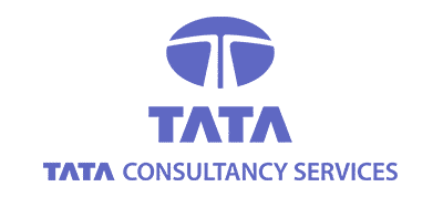 Tata Consultancy Services