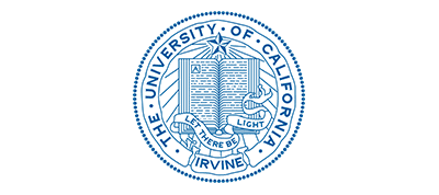 University of California Irvine