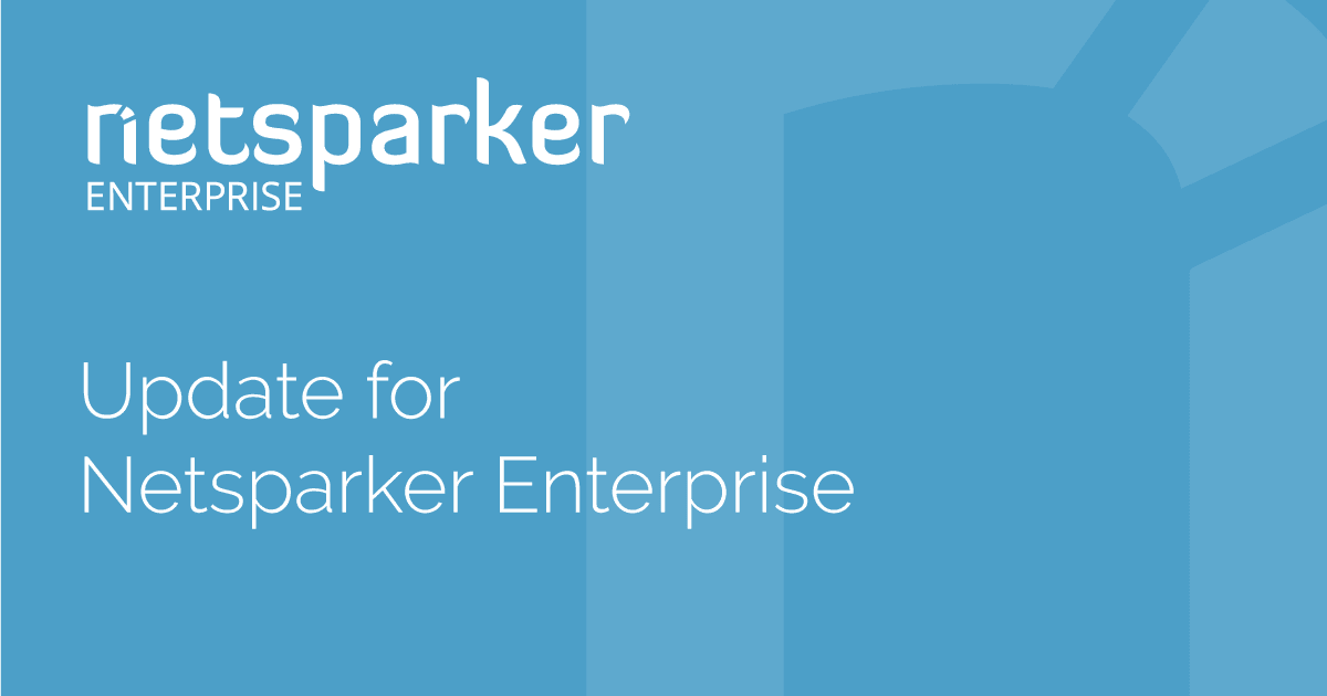 update-for-netsparker-enterprise
