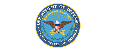 US Department of Defense