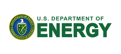 US Department of Energy