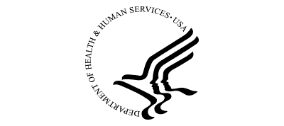 US Department of Health and Human Services