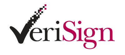 VeriSign