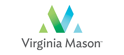 Virginia Mason Medical Center