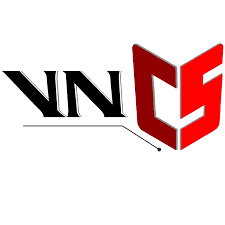 vncs