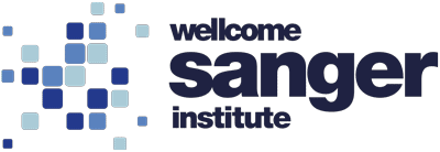 Wellcome Trust Sanger Institute