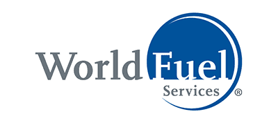 World Fuel Services