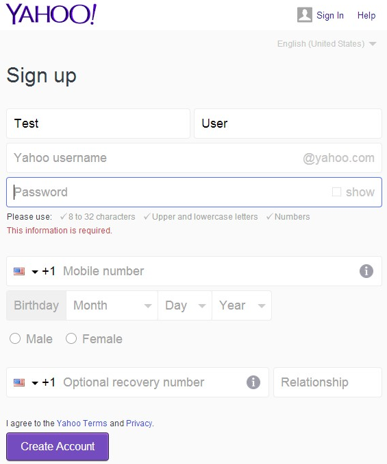 Passwords vs. Pass Phrases - An Ideological Divide